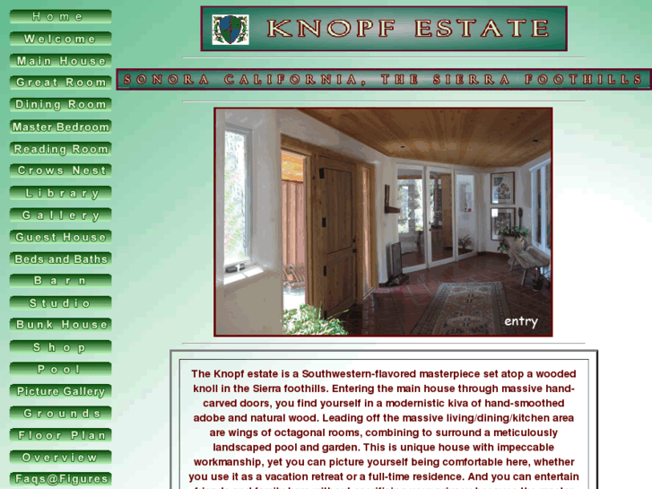 www.knopfestate.com