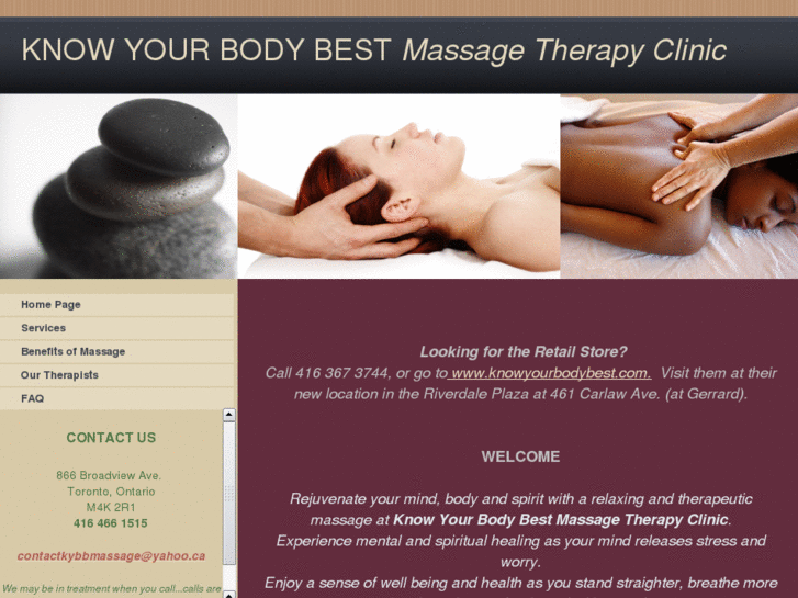 www.knowyourbodybestmassagetherapy.com