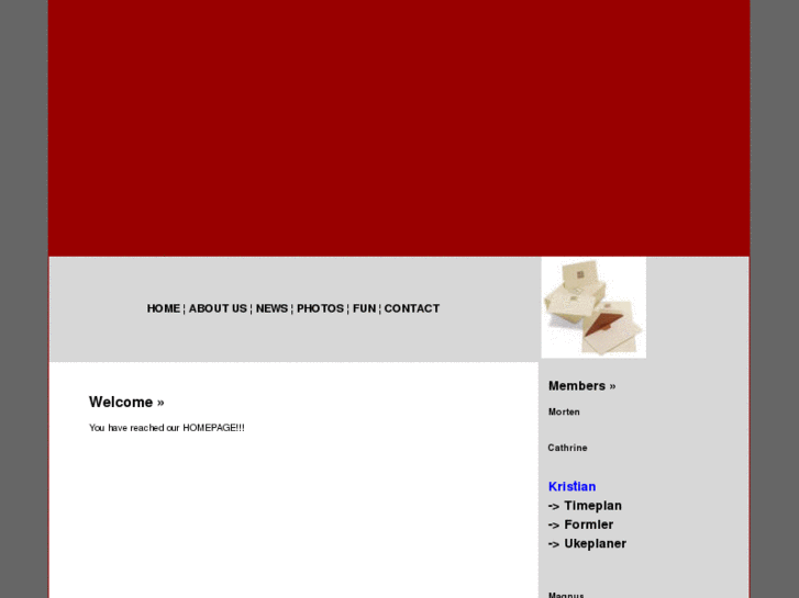 www.kolve.org