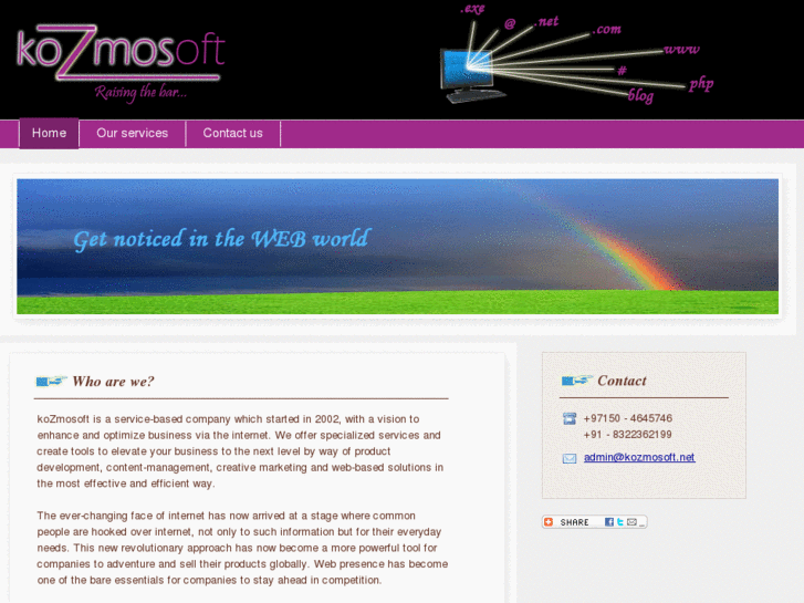 www.kozmosoft.net