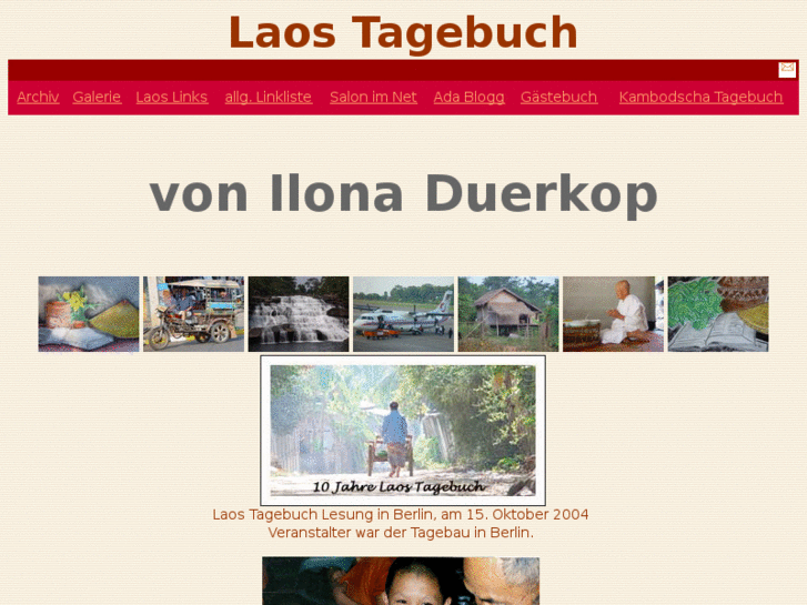 www.laostagebuch.net