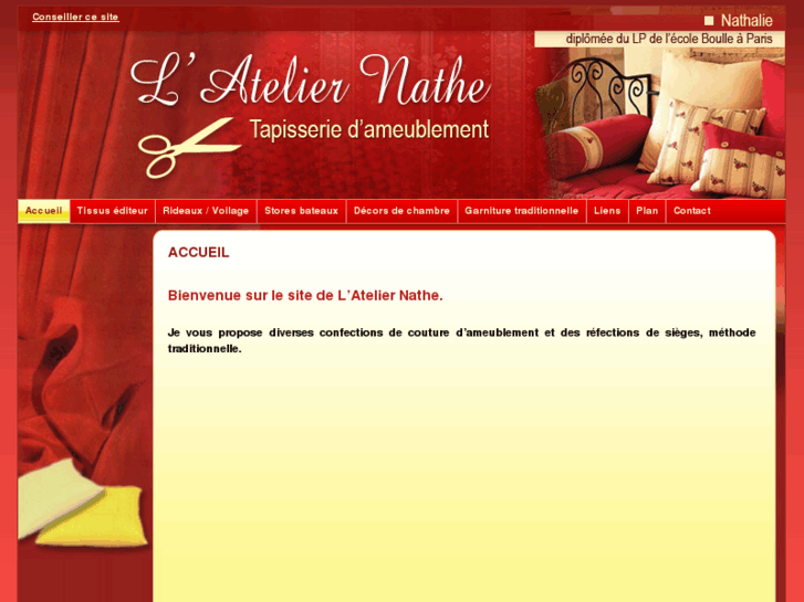 www.latelier-nathe.com