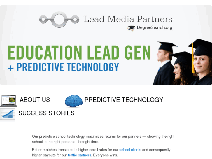 www.leadmediapartners.com