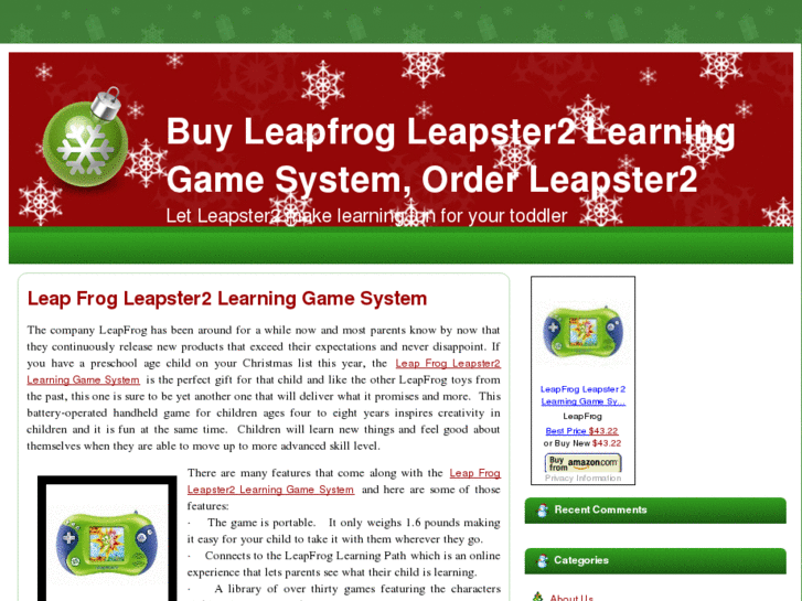 www.learninggamesystems.com