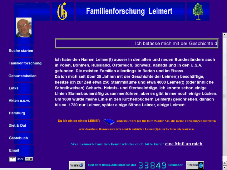 www.leimert-hamburg.de