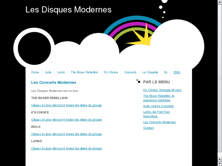 www.lesconcertsmodernes.com