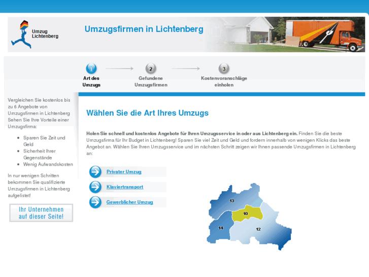 www.lichtenberg-umzug.com