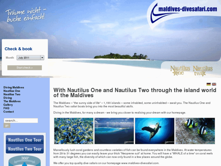 www.maldives-divesafari.com