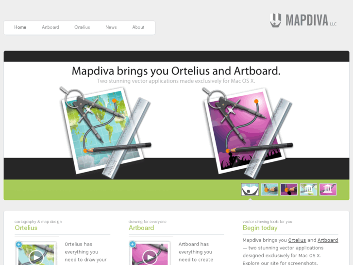 www.mapdiva.com