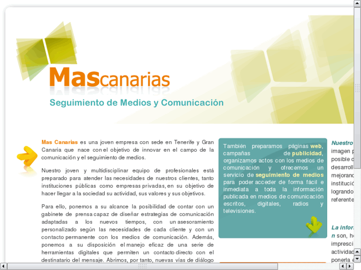 www.mascanarias.com