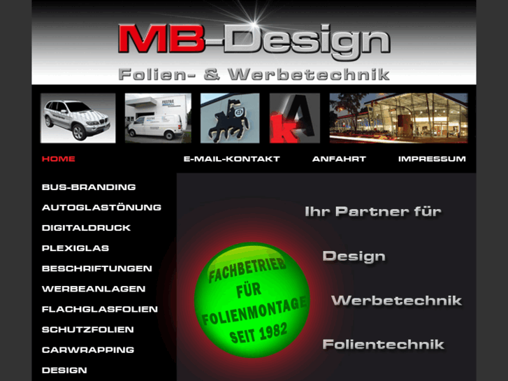 www.mb-design-werbung.com