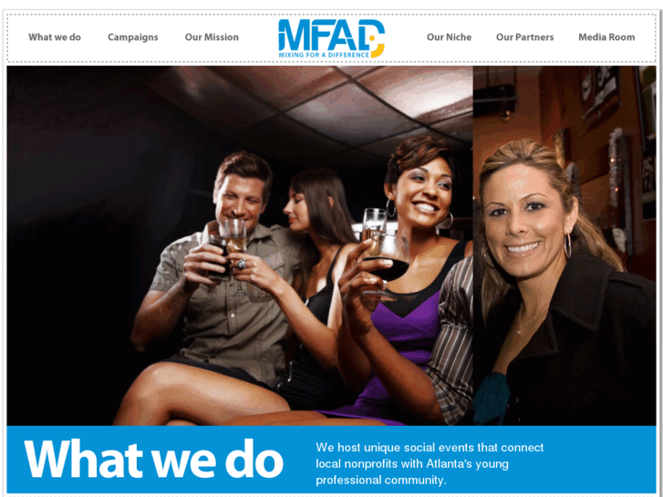 www.mfad.org