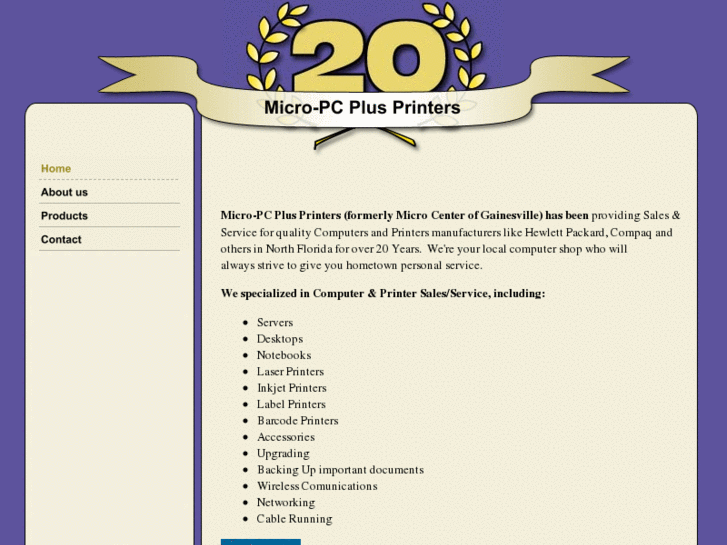 www.micropcplus.com