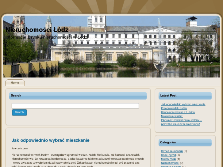 www.mieszkania-lodz.com