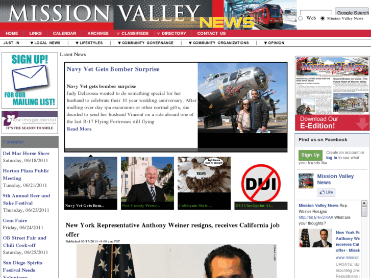 www.missionvalleynews.com