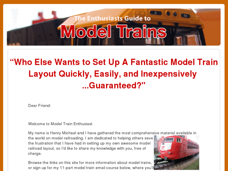 www.modeltrainenthusiast.com