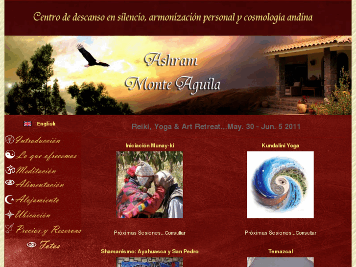 www.monteaguila.com