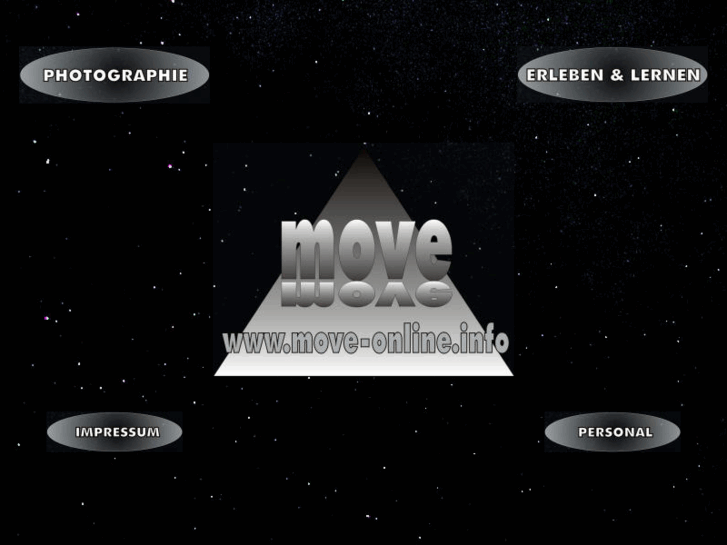 www.move-online.info