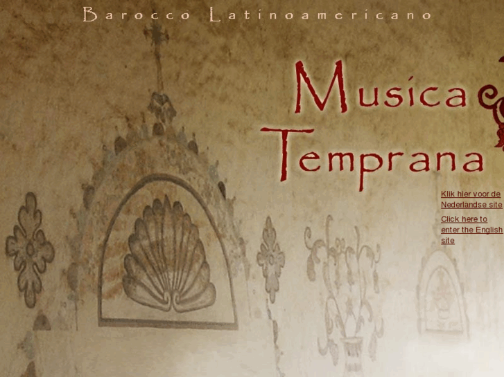 www.musicatemprana.com