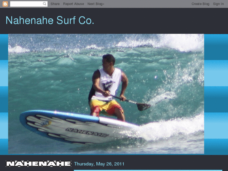 www.nahenahesurfco.com