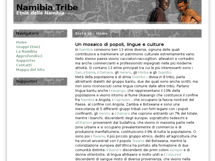 www.namibiatribe.com