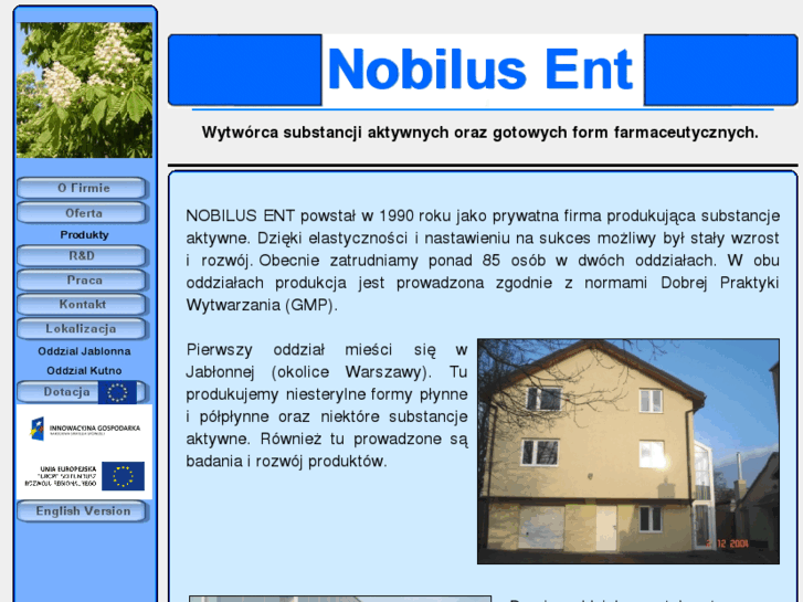 www.nobilusent.com