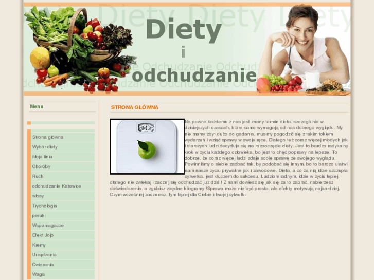 www.odchudzanie-katowice.com