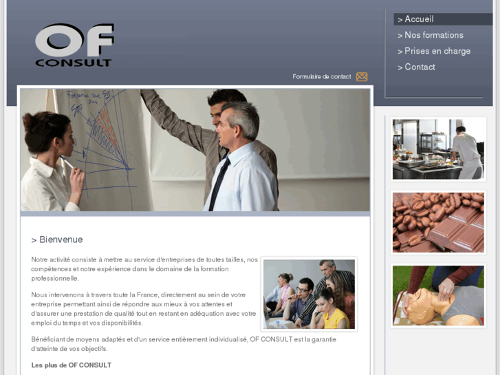 www.ofconsult.com