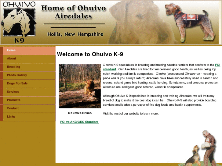 www.ohuivoairedales.com