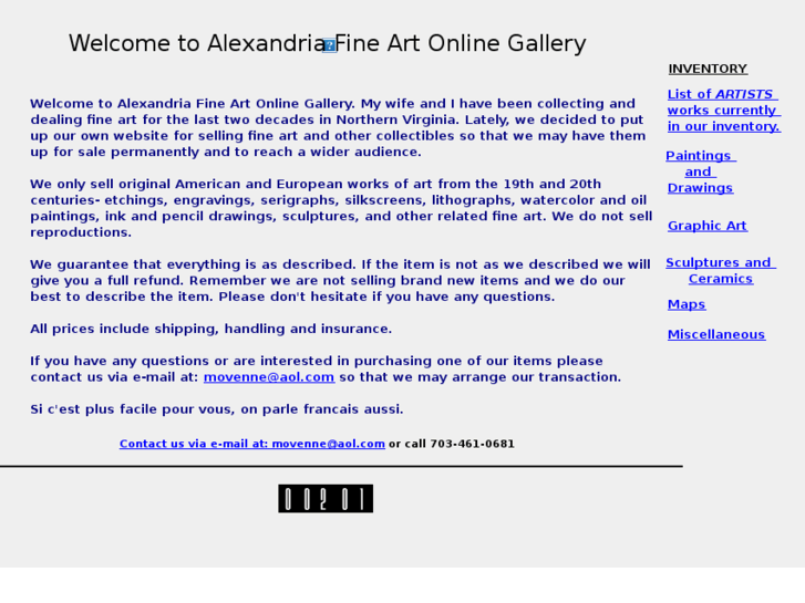 www.online-fineart.com