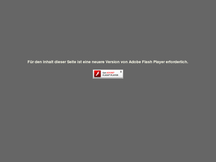 www.opern-agentur.com