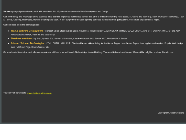 www.optionalwebsites.info