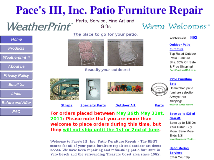 www.paces3.com
