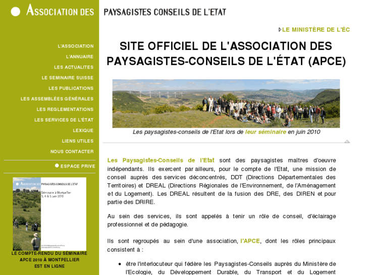 www.paysagistes-conseils.org