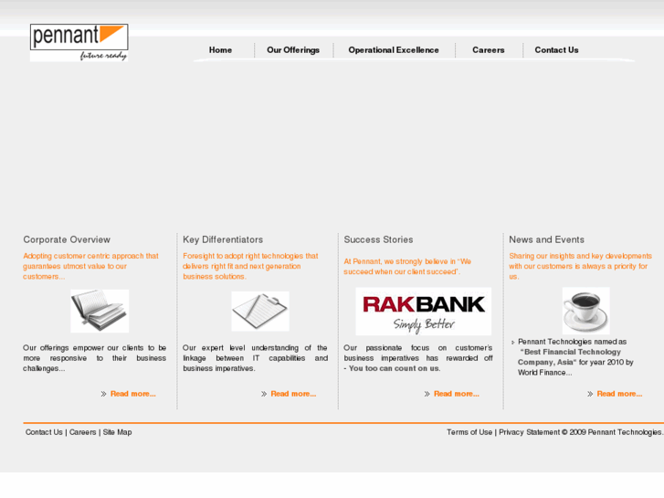 www.pennanttech.net