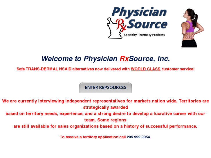 www.physicianrxsource.com