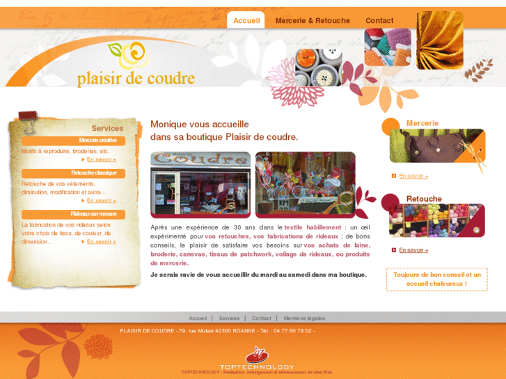 www.plaisirdecoudre.com