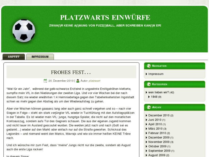 www.platzwart.com