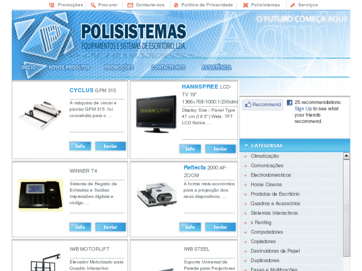 www.polisistemas.com