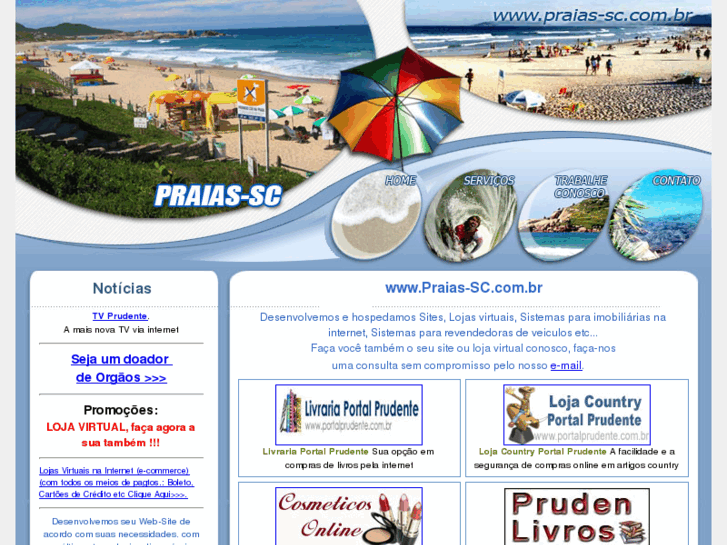 www.praias-sc.com.br