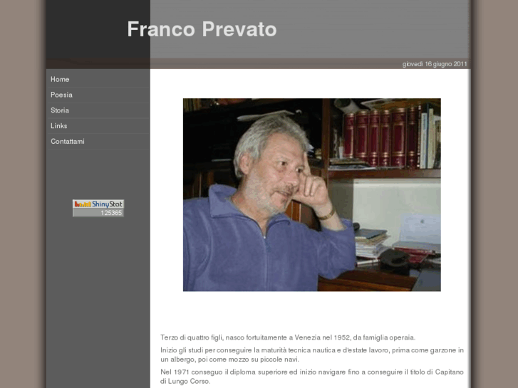 www.prevato.it