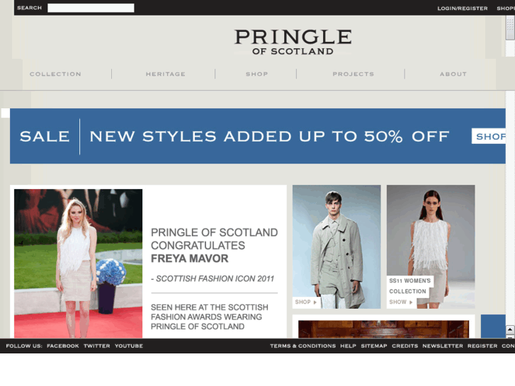 www.pringlescotland.com