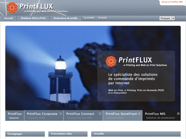 www.print-flux.net