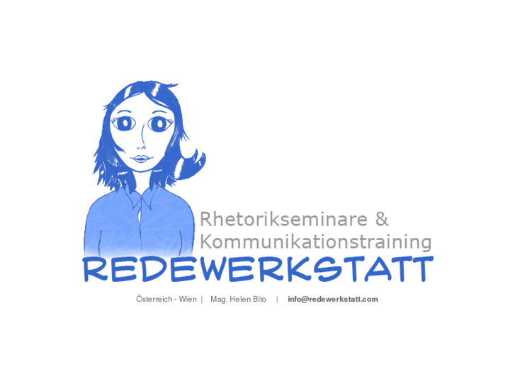 www.redewerkstatt.com