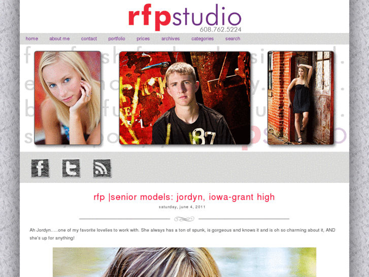 www.rfpstudio.com