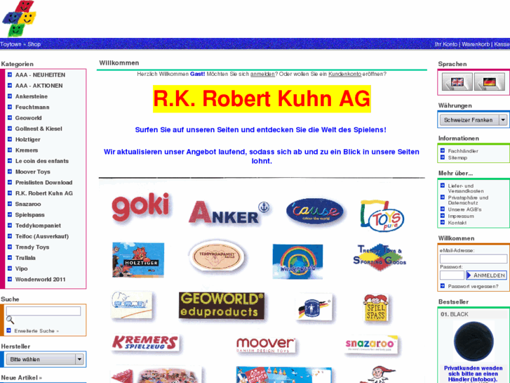 www.robertkuhn.ch