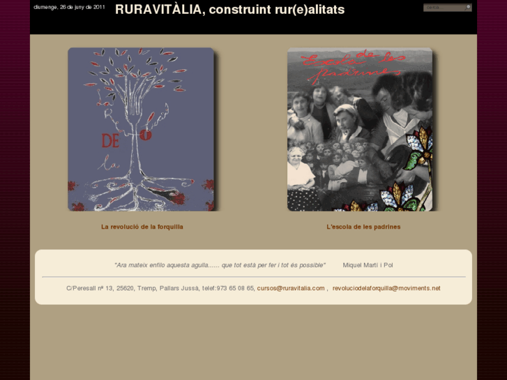 www.ruravitalia.com