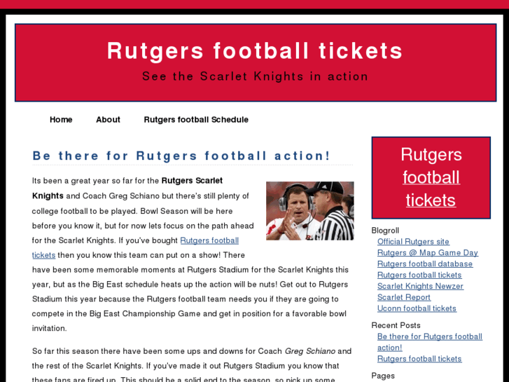 www.rutgersfootballtickets.info