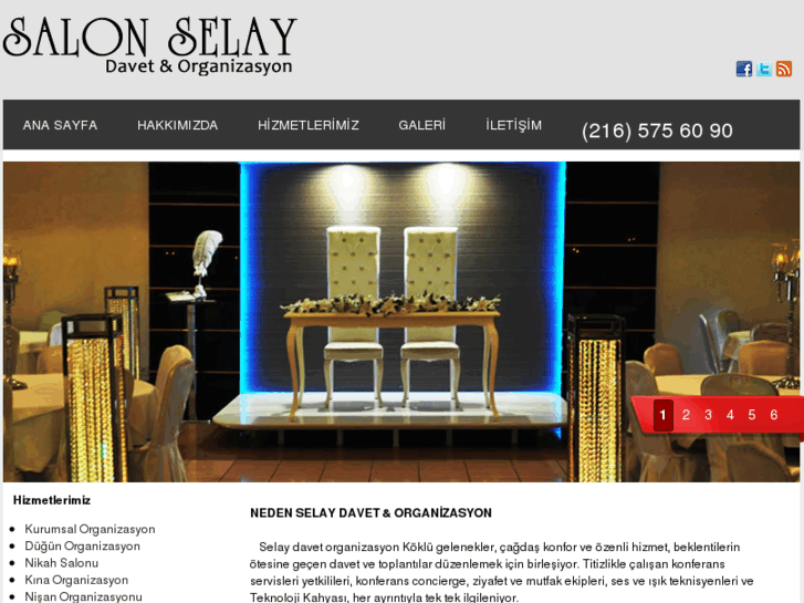 www.salonselay.com