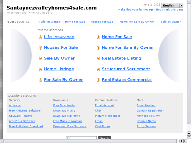 www.santaynezvalleyhomes4sale.com